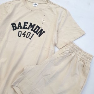 BN262-2 (4).jpg